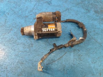 стартер TOYOTA CAMRY 40 06-11