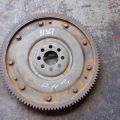 Маховик АКПП NISSAN PRIMERA P-11 96-01
