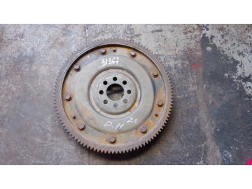 Маховик АКПП NISSAN PRIMERA P-11 96-01