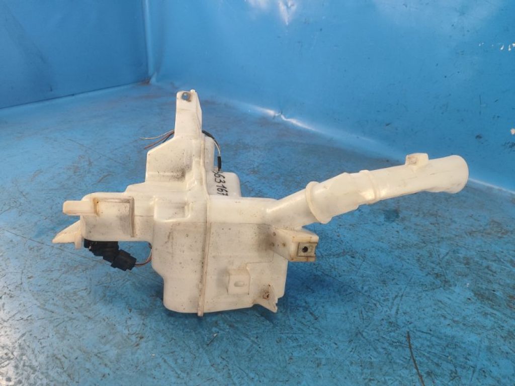 BBM467480 | Бачок омивача MAZDA 3 BL 09-13 - Фото 2