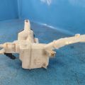 BBM467480 | Бачок омивача MAZDA 3 BL 09-13 - Прев'ю 2