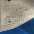 BBM467480 | Бачок омивача MAZDA 3 BL 09-13 - Прев'ю 5