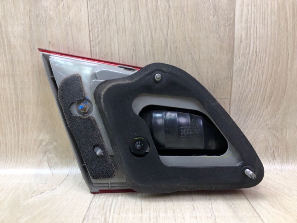 265503SH5A | Ліхтар внутрішній прав. NISSAN SENTRA B17 12-21 - Фото 2