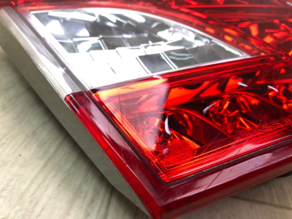 265553SH5A | Ліхтар внутрішній лів. NISSAN SENTRA B17 12-21 - Фото 10