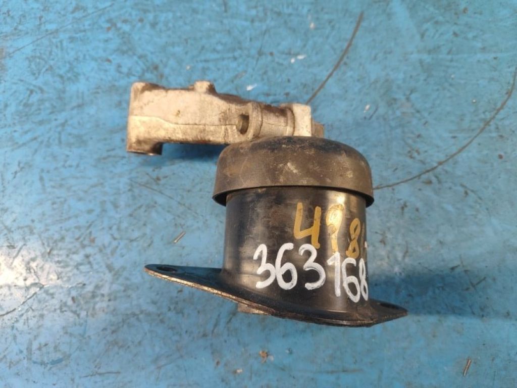 50820-TA0-A01 | Подушка двигуна прав. HONDA ACCORD CU8 / TSX 08-14