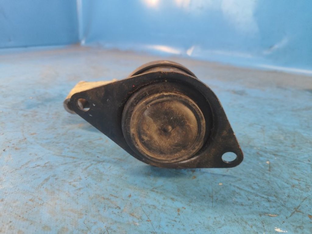 50820-TA0-A01 | Подушка двигуна прав. HONDA ACCORD CU8 / TSX 08-14 - Фото 2