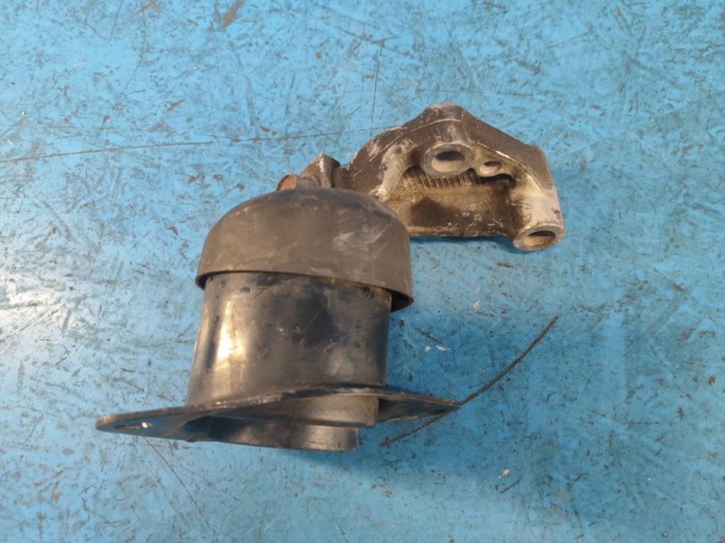 50820-TA0-A01 | Подушка двигуна прав. HONDA ACCORD CU8 / TSX 08-14 - Фото 3