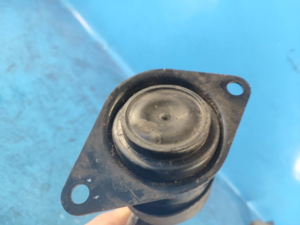 50820-TA0-A01 | Подушка двигуна прав. HONDA ACCORD CU8 / TSX 08-14 - Фото 5