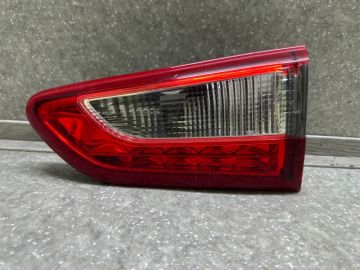 Ліхтар внутрішній прав. INFINITI QX60/JX35 12-20