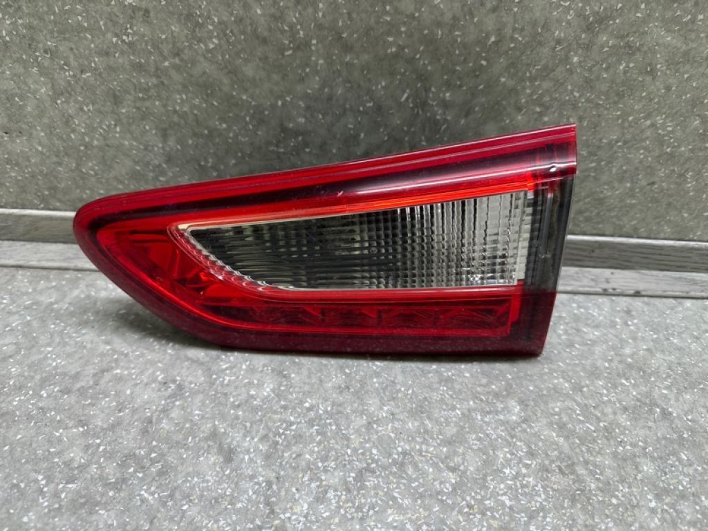 265403JA0A | Ліхтар внутрішній прав. INFINITI QX60/JX35 12-20 - Фото 2