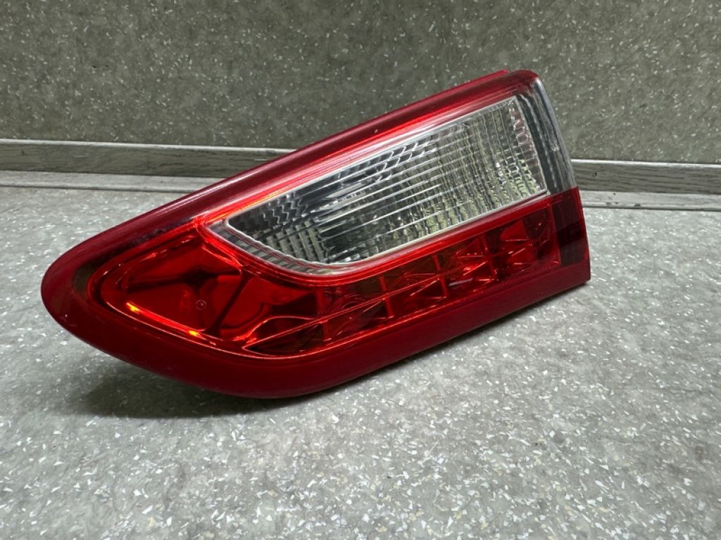 265403JA0A | Ліхтар внутрішній прав. INFINITI QX60/JX35 12-20 - Фото 3