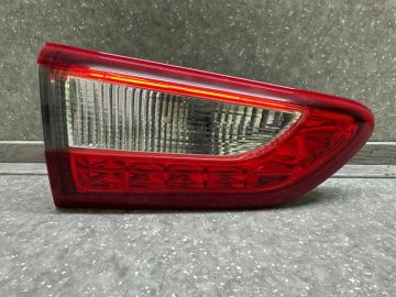 Ліхтар внутрішній лів. INFINITI QX60/JX35 12-20