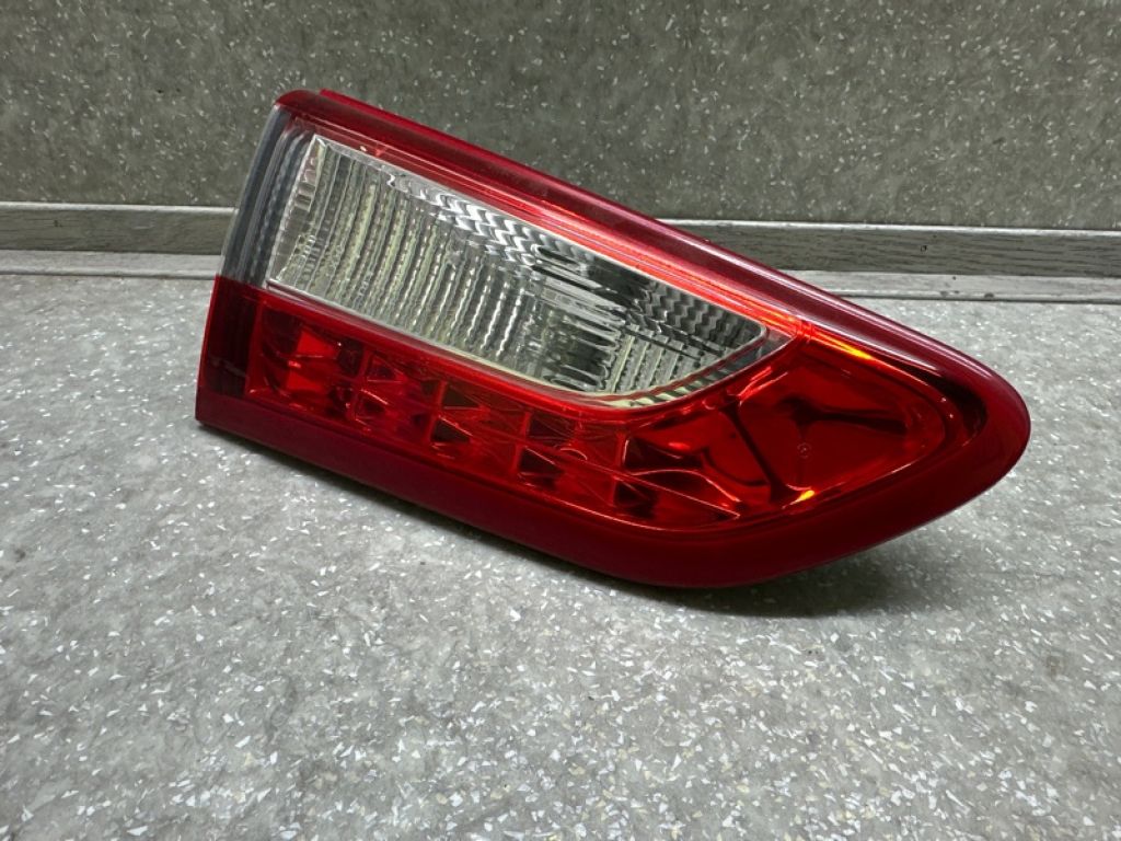 265453JA0A | Ліхтар внутрішній лів. INFINITI QX60/JX35 12-20 - Фото 3