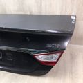 692003Q000 | Крышка багажника HYUNDAI SONATA YF 10-14 - Превью 5