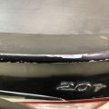 692003Q000 | Крышка багажника HYUNDAI SONATA YF 10-14 - Превью 9