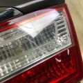 692003Q000 | Крышка багажника HYUNDAI SONATA YF 10-14 - Превью 15