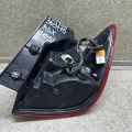 8330A877 | Ліхтар зовнішній лів. MITSUBISHI ASX / OUTLANDER SPORT 10-21 - Прев'ю 10