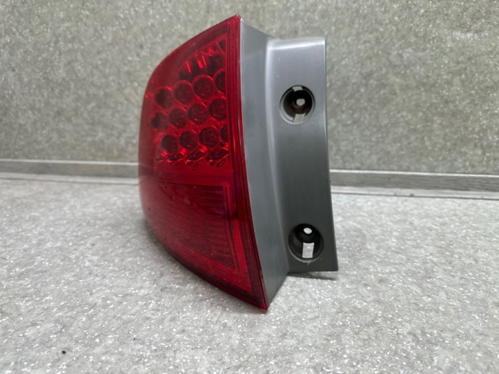 33551-STX-A01 | Ліхтар зовнішній лів. ACURA MDX (YD2) 06-13 - Фото 5