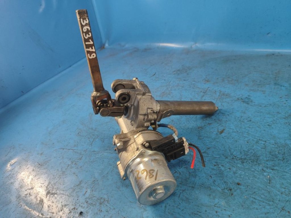 TN39-3210X | Електропідсилювач рульового керування MAZDA CX-9 16-