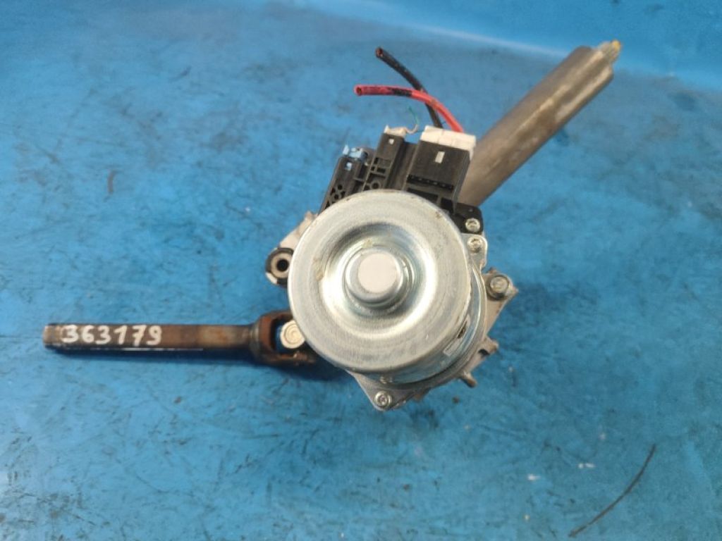 TN39-3210X | Електропідсилювач рульового керування MAZDA CX-9 16- - Фото 6