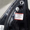 87620C6080 | Дзеркало прав. KIA SORENTO UM 14- - Прев'ю 6