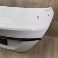 A 205 750 24 00 | Кришка багажника MERCEDES C-CLASS W205 16-21 - Прев'ю 7