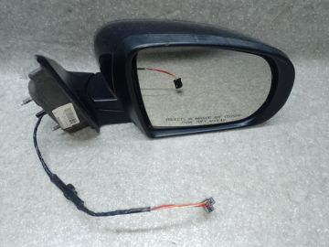 Зеркало прав. JEEP CHEROKEE 14-