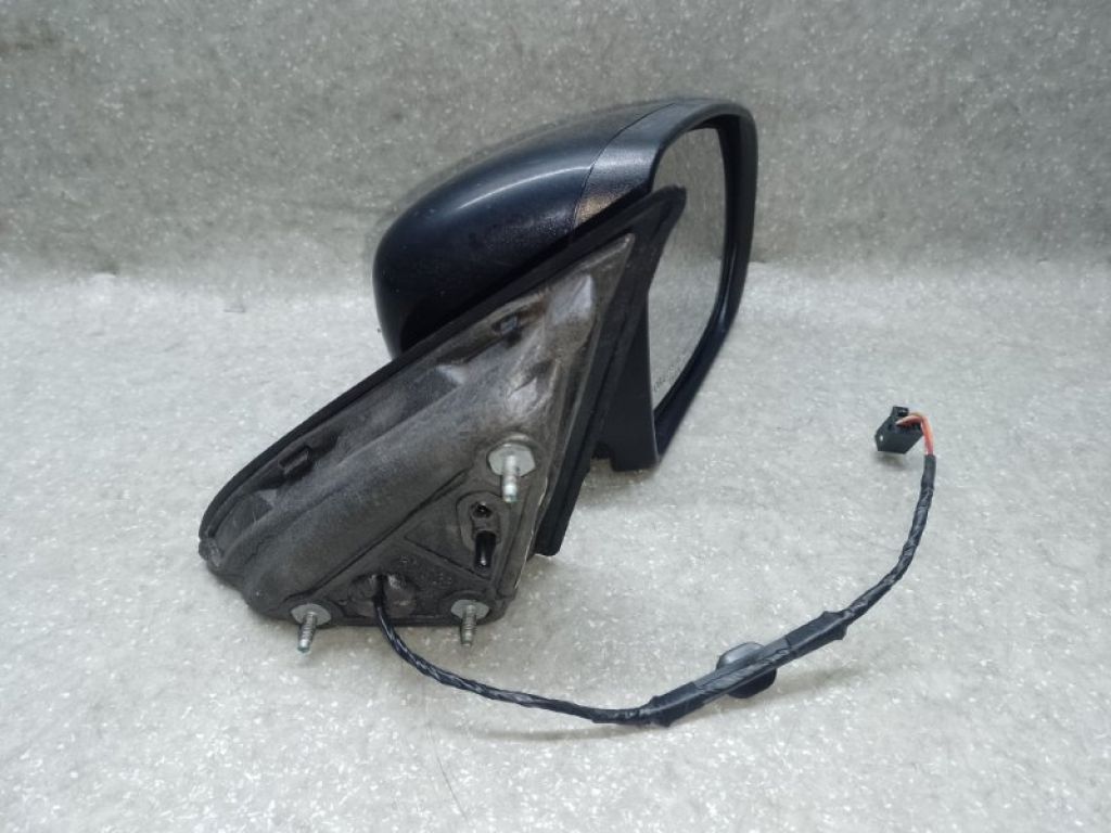 68325338AA | Зеркало прав. JEEP CHEROKEE 14- - Фото 2