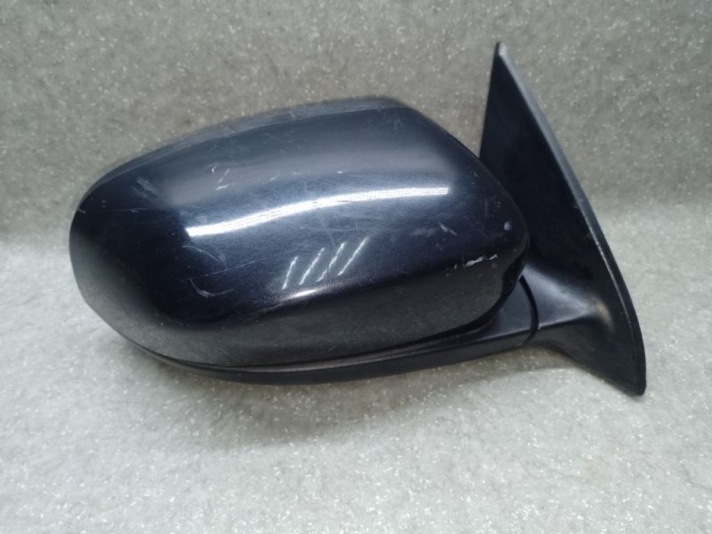 68325338AA | Зеркало прав. JEEP CHEROKEE 14- - Фото 3