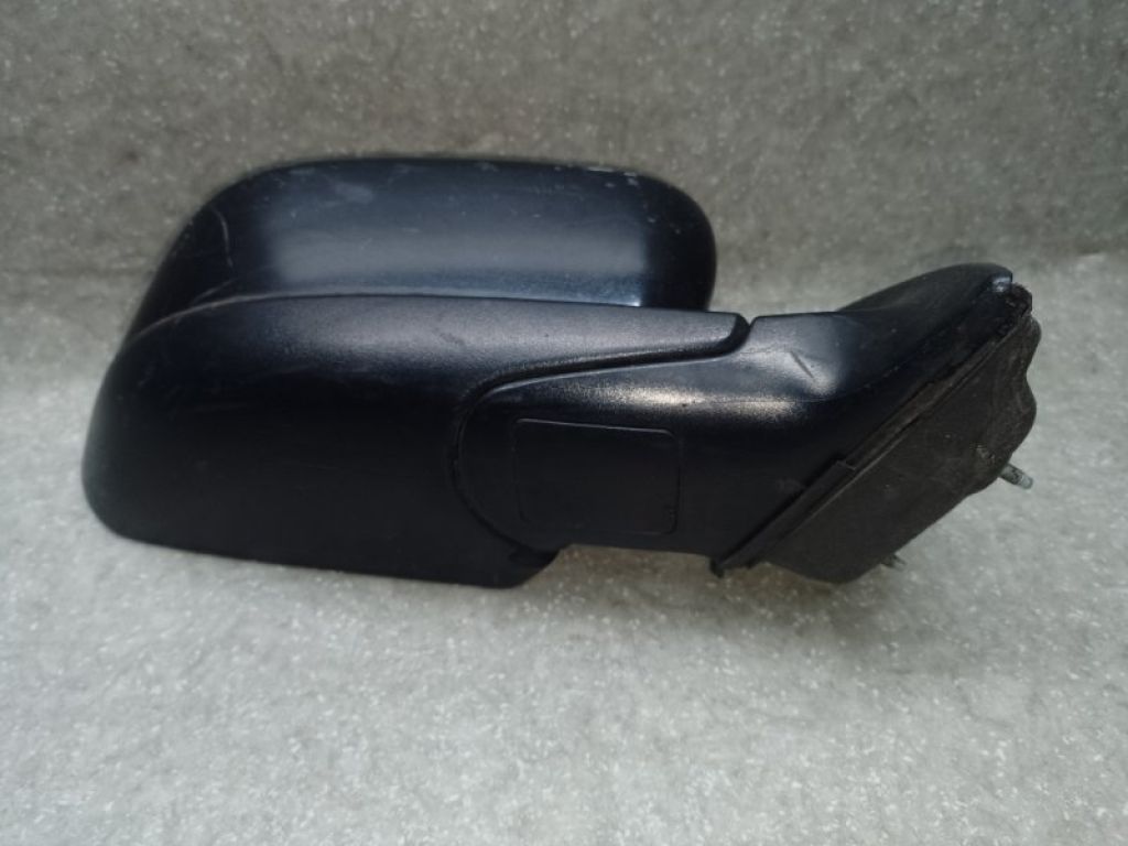 68325338AA | Зеркало прав. JEEP CHEROKEE 14- - Фото 4