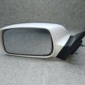 87940-06190-E0 | Дзеркало лів. TOYOTA CAMRY 40 06-11