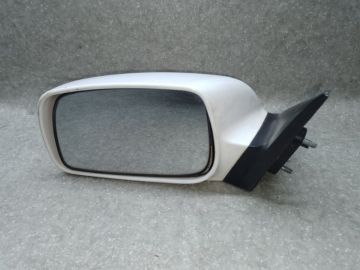 Дзеркало лів. TOYOTA CAMRY 40 06-11