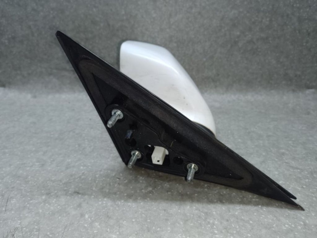 87940-06190-E0 | Дзеркало лів. TOYOTA CAMRY 40 06-11 - Фото 2