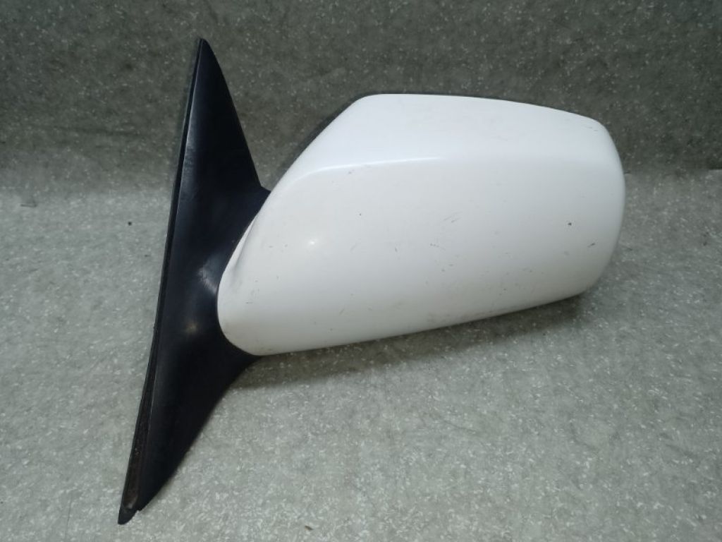 87940-06190-E0 | Дзеркало лів. TOYOTA CAMRY 40 06-11 - Фото 3