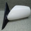 87940-06190-E0 | Дзеркало лів. TOYOTA CAMRY 40 06-11 - Прев'ю 3