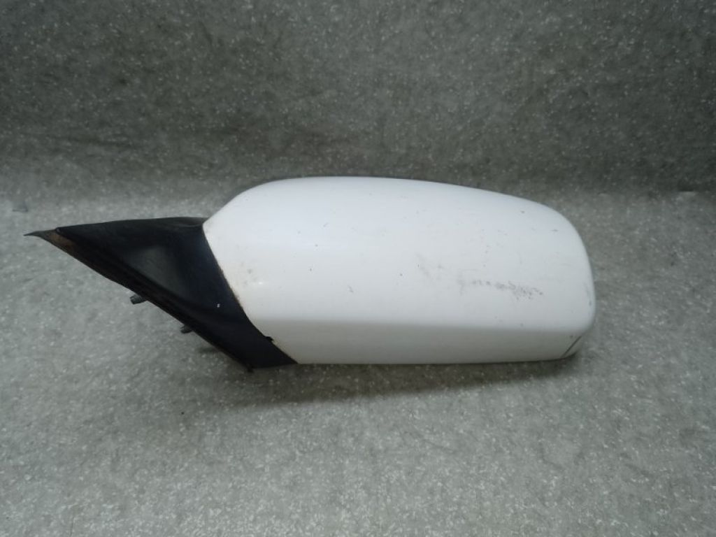 87940-06190-E0 | Дзеркало лів. TOYOTA CAMRY 40 06-11 - Фото 4