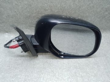Дзеркало прав. MITSUBISHI ASX / OUTLANDER SPORT 10-21