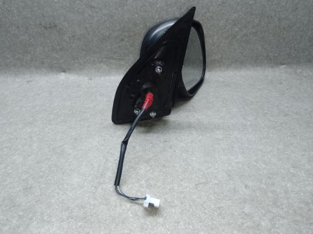 7632B696 | Дзеркало прав. MITSUBISHI ASX / OUTLANDER SPORT 10-21 - Фото 2