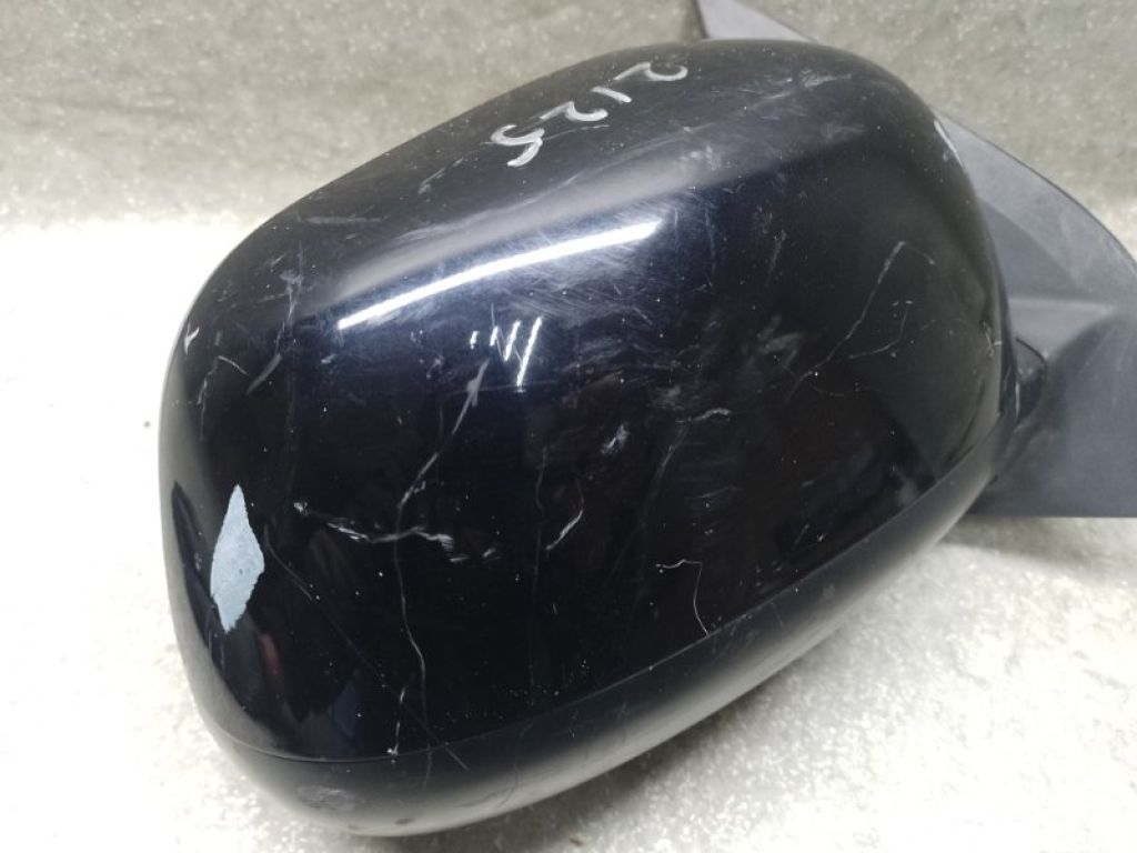 7632B696 | Дзеркало прав. MITSUBISHI ASX / OUTLANDER SPORT 10-21 - Фото 4