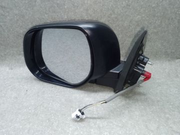 Дзеркало лів. MITSUBISHI ASX / OUTLANDER SPORT 10-21