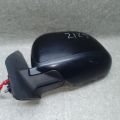 7632B695 | Дзеркало лів. MITSUBISHI ASX / OUTLANDER SPORT 10-21 - Прев'ю 4