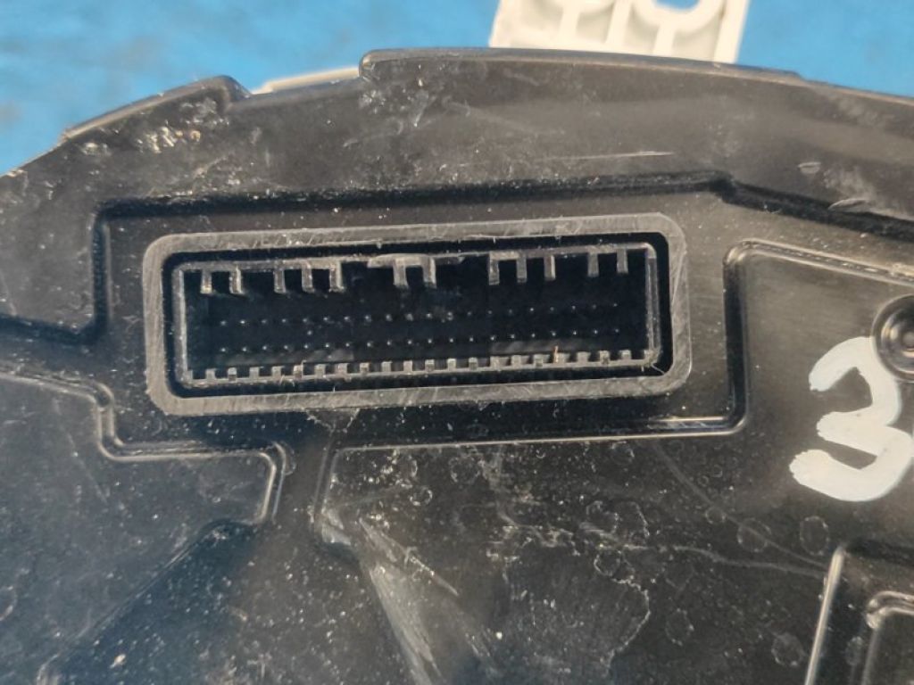 94041-F2140 | Панель приладів HYUNDAI ELANTRA AD 16- - Фото 5