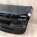 68500-TZ3-A90ZZ | Кришка багажника ACURA TLX 14-17 - Прев'ю 7