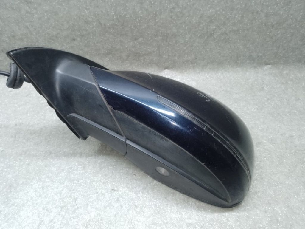 4L1857409Q | Дзеркало лів. AUDI Q7 05-15 - Фото 4