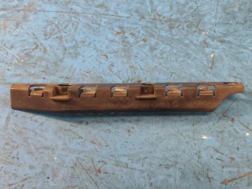 Кронштейн заднього бампера лів. MERCEDES GLK-CLASS X204 08-15