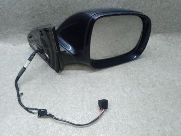 Дзеркало прав. AUDI Q7 05-15