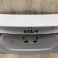 69200M7600 | Кришка багажника KIA FORTE BD 18-21 - Прев'ю 5