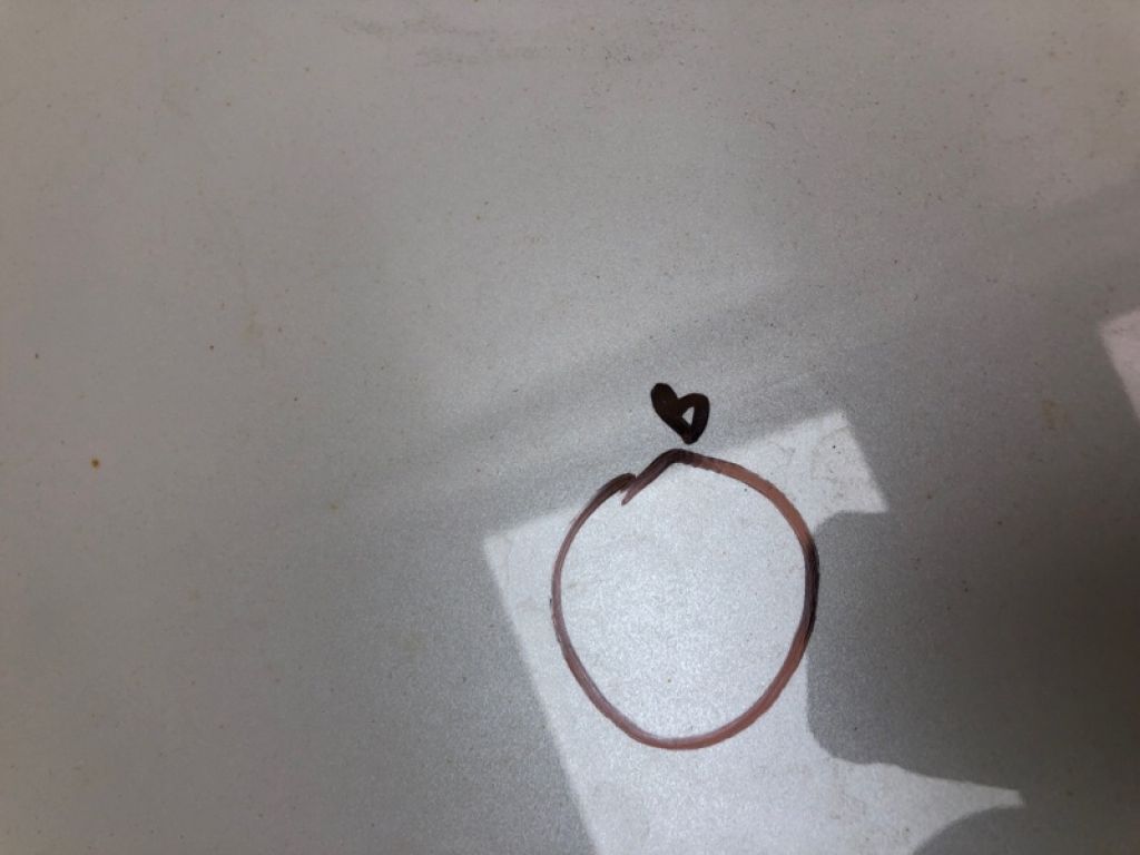 69200M7600 | Кришка багажника KIA FORTE BD 18-21 - Фото 10