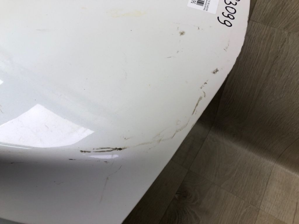 69200M7600 | Кришка багажника KIA FORTE BD 18-21 - Фото 18