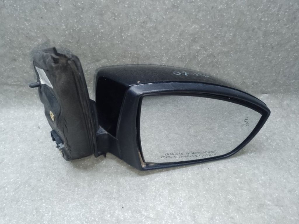 CJ5Z-17682-FA | Зеркало прав. FORD ESCAPE 12-19